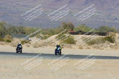 media/Mar-22-2025-CVMA (Sat) [[462c0ffedb]]/Race 11-Amateur Supersport Open/